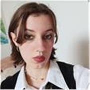 Cours de soutien en Anglais, pratique de l'oral et la communication