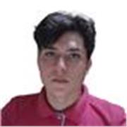 Estudiante de 4 semestre de Ing. Mecatrónica, inicio experiencia de tutor de matematicas basicas en clases virtual y presencial