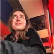 Italian native speaker teaches Italian for all levels