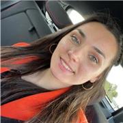 Axelle