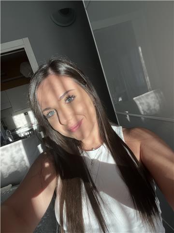 Mariagrazia
