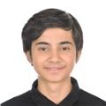 Sıfırdan programlamaya başlayarak yazılımcı mı olmak istiyorsunuz? Yazlılım alanında özel ders alarak ilerlemenizi sürekli hale getirebilirsiniz.