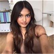 Friendly and engaging maths tutor, up to GCSE level, based in London. I am preparing to study Law at the University of Cambridge.
