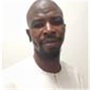 Yoruba language teacher from Nigeria. Read to teach Nigeria children on abroad, YORUBA LANGUAGE. I am ready to work Remotely 