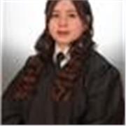 Estoy finalizando el grado de Educación infantil y próximamente haré las carreras de Educación Infantil y Primaria. 