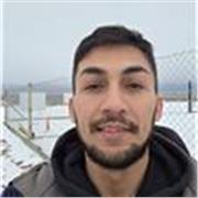 Profesor de Español para principiantes de todas las edades