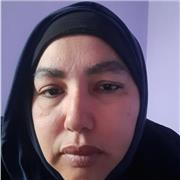 Ouarda