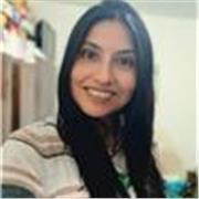 Inglés para adultos. Inglés Profesional y Conversacional