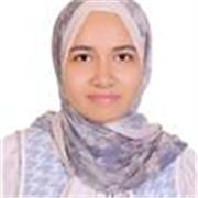 Experienced Medical Student & USMLE Tutor | Med, Pre-Med & Nursing