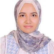 Mariam