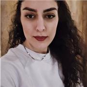 Parima