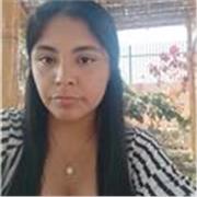 Soy estudiante del último año de contabilidad, me gusta enseñar matemáticas a niños y adolescentes