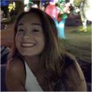 Se hai bisogno di aiuto per i tuoi compiti, o per materie più impegnative come Italiano e Matematica, ti aspetto! 