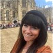 Head of Litigation teaches law all levels