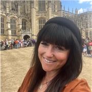 Head of Litigation teaches law all levels