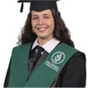 Soy maestra de educación primaria de 3 a 12 años