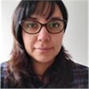 Profesor de español como primera y segunda lengua