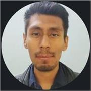 Clases de Matemáticas: algebra, álgebra lineal, cálculo diferencial e integral. Examen de admisión para la Universidad (Exani 2)