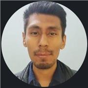 Clases de Matemáticas: algebra, álgebra lineal, cálculo diferencial e integral. Examen de admisión para la Universidad (Exani 2)