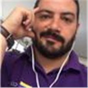 Profesor de español, literatura y lectura crítica, todas las edades