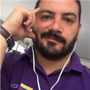 Profesor de español, literatura y lectura crítica, todas las edades