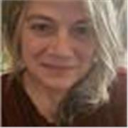 English tutor teaches students of all ages and abilities
