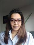 Clases de Español y/o conversación, escritura