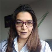Clases de Español y/o conversación, escritura