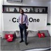 I give private lessons tailored for individual level and learning needs 