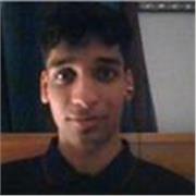 Zayaan