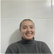 Doy clases particulares a niñ@s de primaria, ayudo con lo que necesiten de manera dinámica