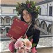 Sei alla ricerca di un insegnante per scuola media? Contattami per saperne di più 