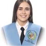 Doy clases particulares online, económicas, didácticas. Puedo ejercer cualquier materia. Licenciada en Educación Primaria