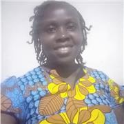 Christiane