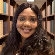 I am a dedicated and patient tutor with a passion for helping students build interest and confidence in mathematics and English.