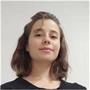 Aiuto compiti ragazzə fino ai primi anni di superiori, italiano, storia, matematica, scienze, fisica ecc. Scrivi per info.