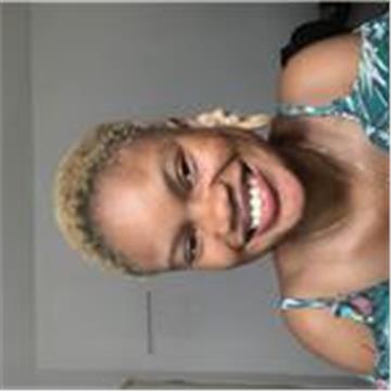 Oluwadoyinsola