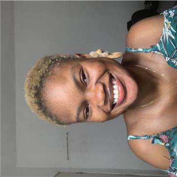 Oluwadoyinsola
