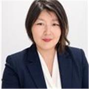 Laureata in Matematica offre ripetizioni personalizzate per scuole medie e superiori