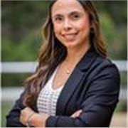 Clases personalizadas en línea o presenciales en primeros auxilios y emergencias médicas!