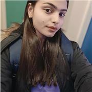Khushi