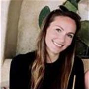 Dutch language tutor, students of all ages