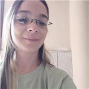 Clases particulares de psicologia y psicoanálisis. Nivel secundario y universitario