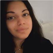 Insegnante madrelingua italiana impartisce lezioni d'italiano per stranieri