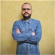 👨‍🏫 Matematica senza paura: lezioni personalizzate per superare ogni ostacolo e migliorare davvero, dalla teoria agli esercizi!
