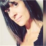 Laureata in Filosofia, aiuto compiti per italiano, storia, geografia, storia dell'arte, francese a studenti di scuola secondaria di primo grado