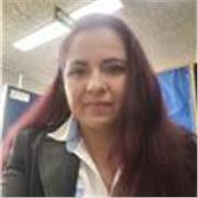 Licenciatura trunca en Educación y desarrollo Humano