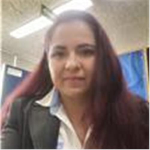 user photo