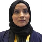 I am a supportive and enthusiastic English teacher who focuses on creating clear, engaging, and practical lessons. 