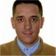 Profesor con más de 15 años de experiencia laboral en Secundaria